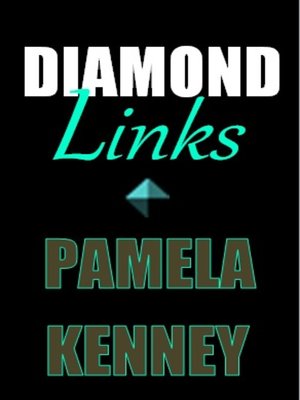 cover image of Diamond Links
